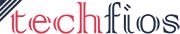 phpstack-636249-4886512.cloudwaysapps.com