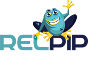 phpstack-636249-4886512.cloudwaysapps.com