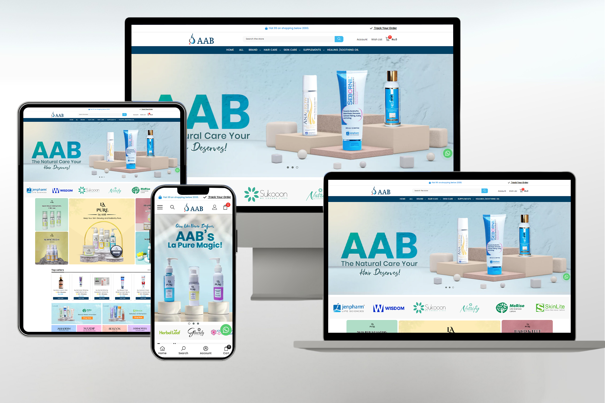 Aab