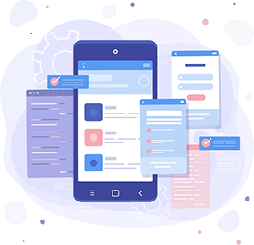 phpstack-636249-4886512.cloudwaysapps.com