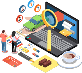 phpstack-636249-4886512.cloudwaysapps.com