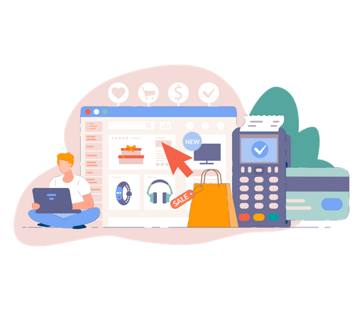 phpstack-636249-4886512.cloudwaysapps.com