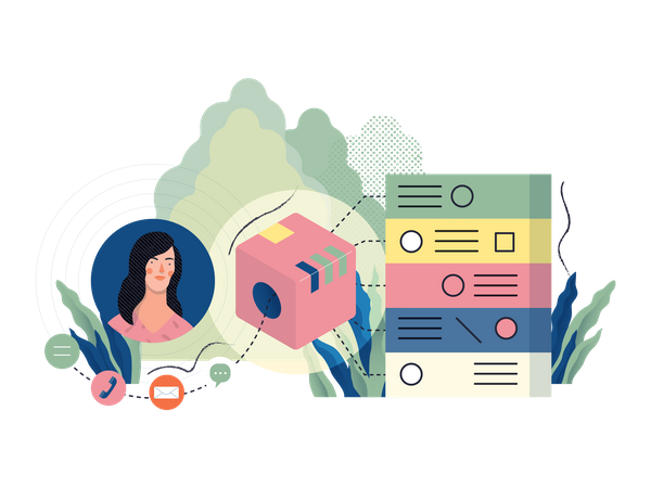 phpstack-636249-4886512.cloudwaysapps.com