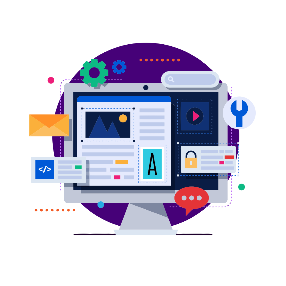 phpstack-636249-4886512.cloudwaysapps.com